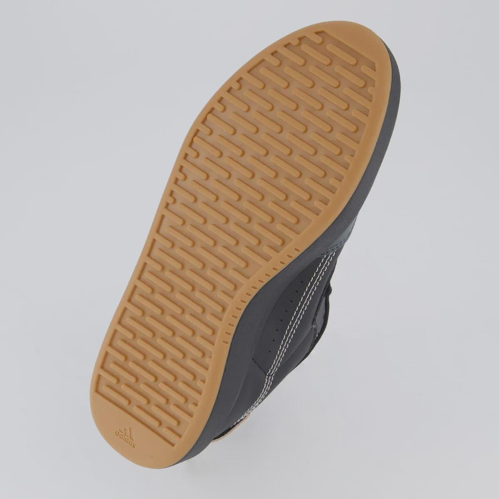 Imagem 5 do produto Tênis Feminino Park St 2.0 adidas