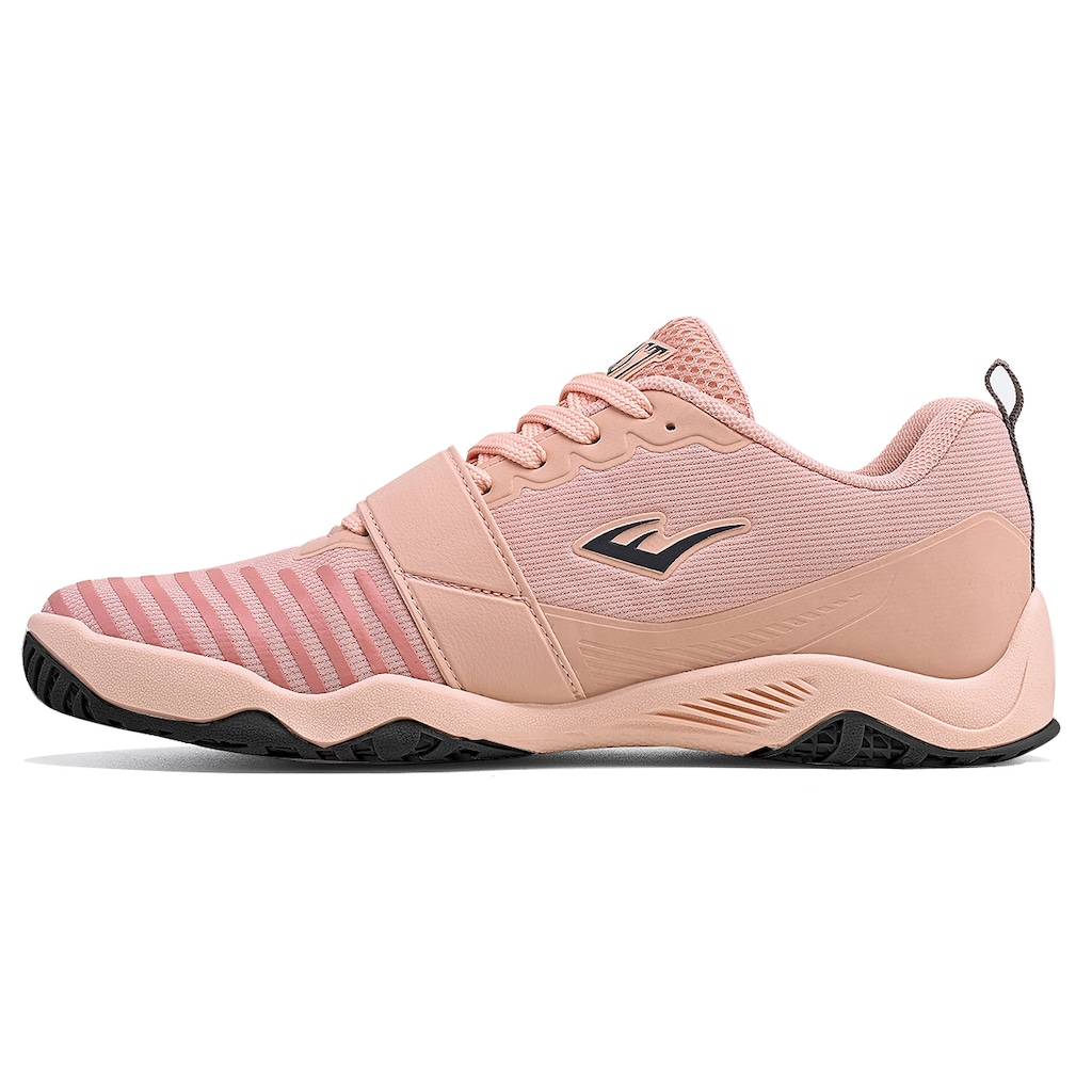 Imagem 2 do produto Tênis Feminino Everlast Elite
