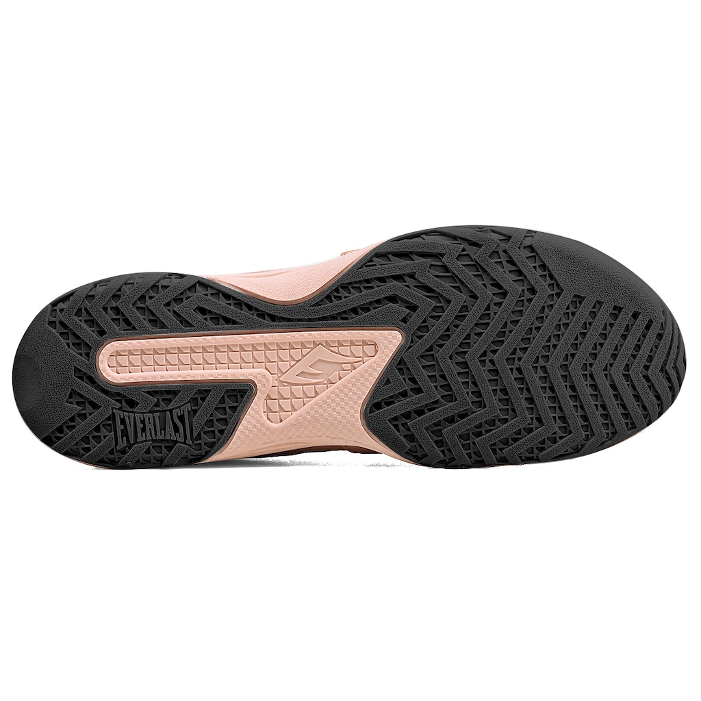 Imagem 5 do produto Tênis Feminino Everlast Elite