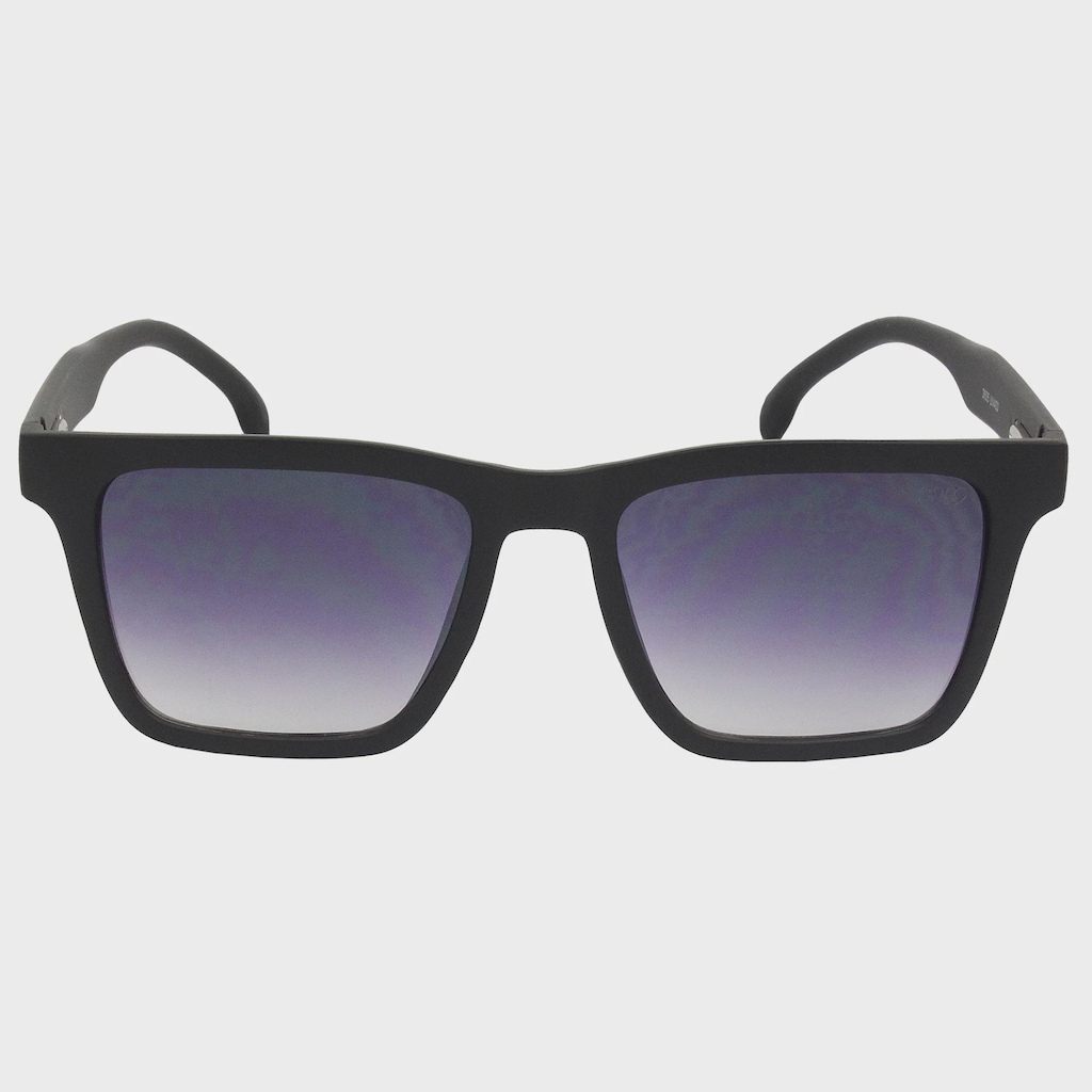 Imagem 2 do produto Óculos de Sol Masculino Hawaiian Dreams Wayfare Classic Black