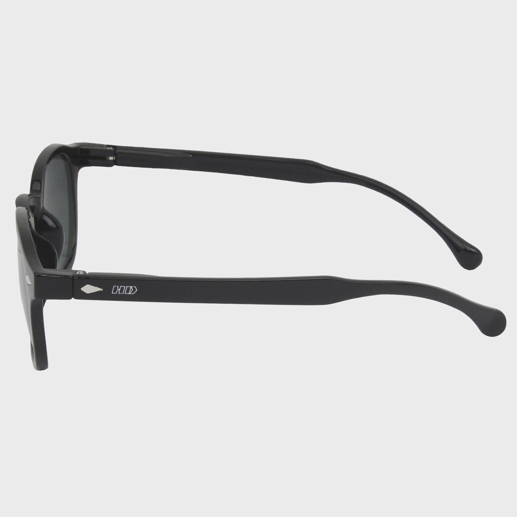 Imagem 4 do produto Óculos de Sol Masculino Hawaiian Dreams Tube Black