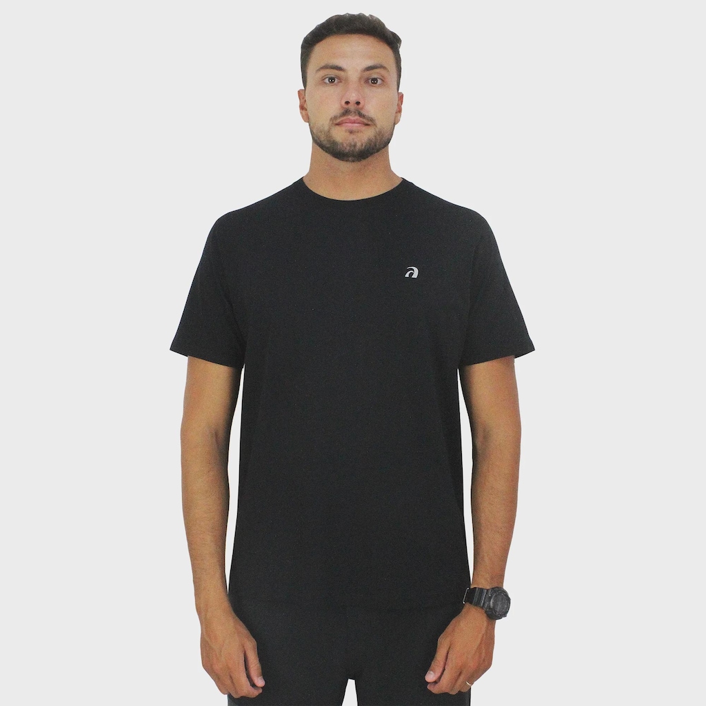 Imagem 3 do produto Camiseta Surf Alive 15 Years Special Edition Masculina