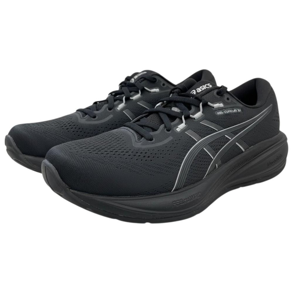 Tênis Masculino Asics Gel Cumulus 28