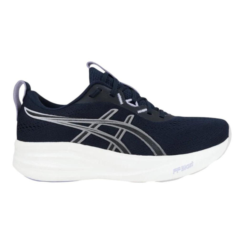 Tênis Feminino Asics Gel Pulse 17 Se