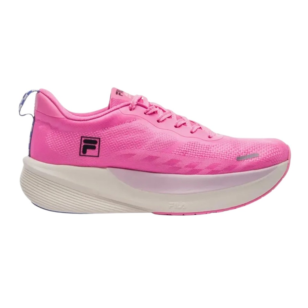 Tênis Feminino  Fila Aero Skyfoam