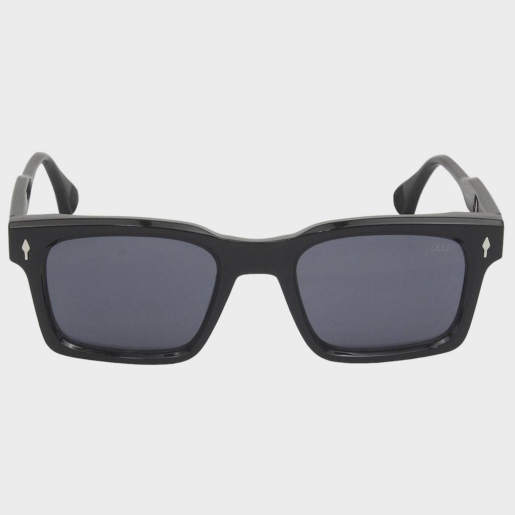 Imagem 2 do produto Óculos de Sol Masculino Hawaiian Dreams Swell All Black