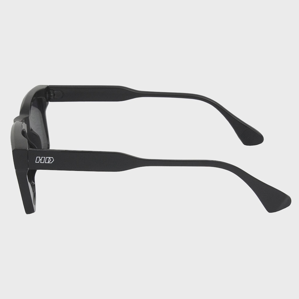 Imagem 4 do produto Óculos de Sol Masculino Hawaiian Dreams Swell All Black