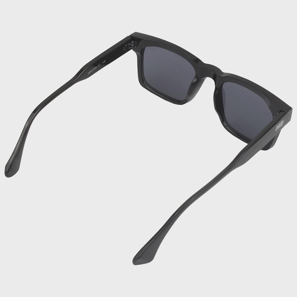Imagem 5 do produto Óculos de Sol Masculino Hawaiian Dreams Swell All Black