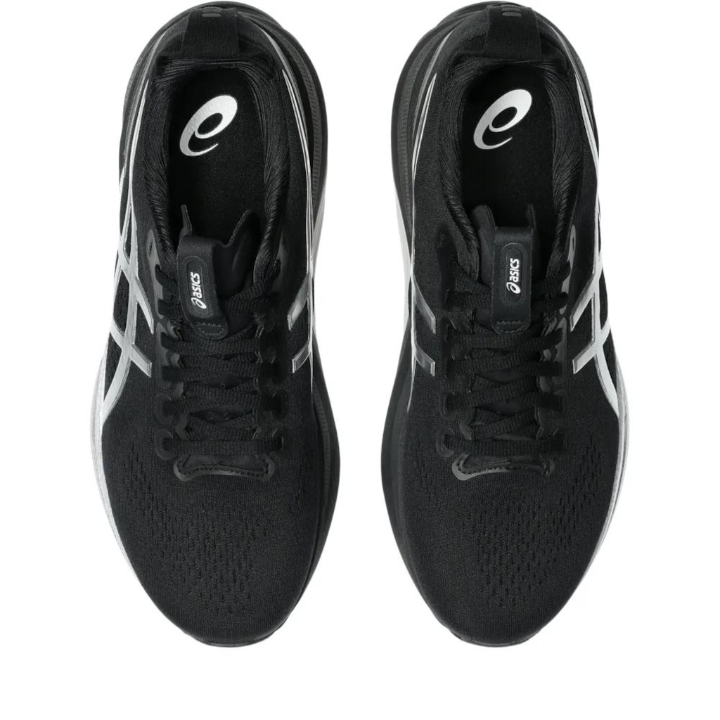 Imagem 4 do produto Tênis Masculino Asics GEL-Kayano 32 Platinum