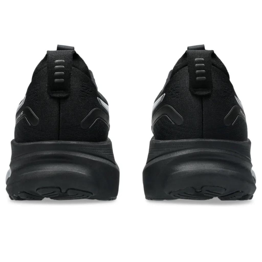 Imagem 5 do produto Tênis Masculino Asics GEL-Kayano 32 Platinum