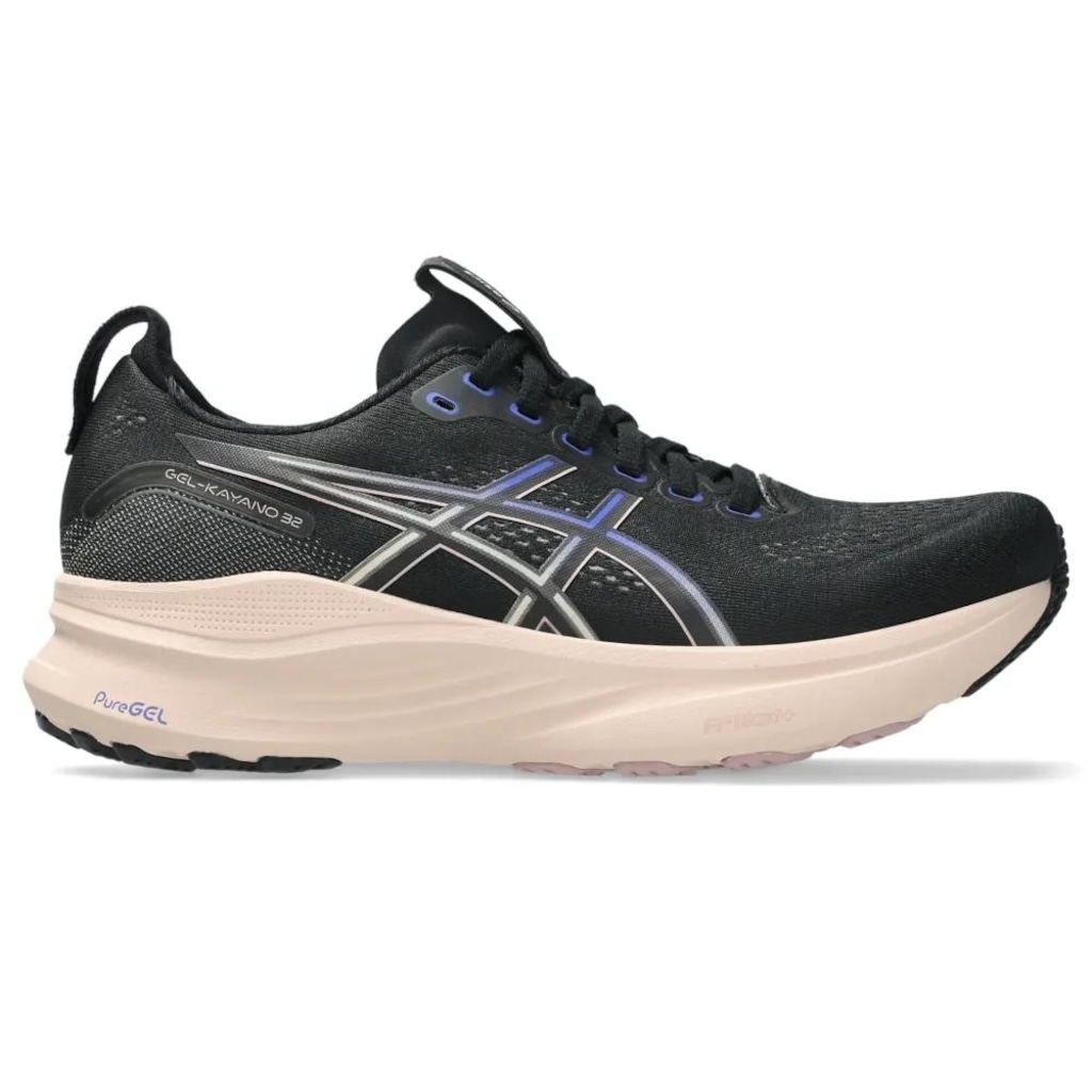 Tênis Feminino Asics GEL-Kayano 32