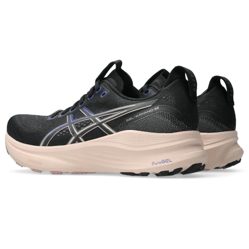 Imagem 3 do produto Tênis Feminino Asics GEL-Kayano 32