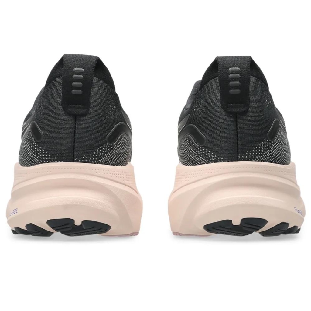 Imagem 4 do produto Tênis Feminino Asics GEL-Kayano 32