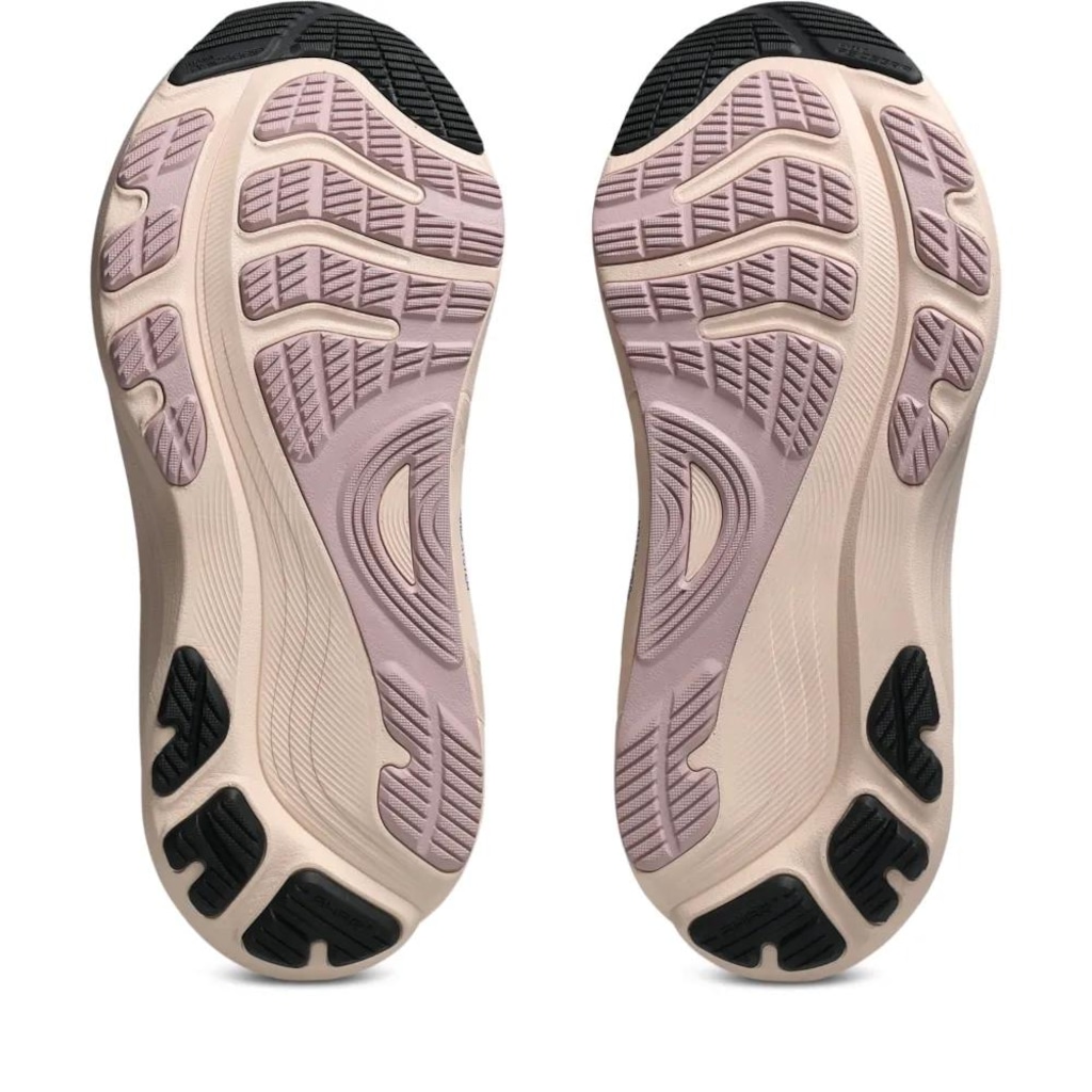 Imagem 5 do produto Tênis Feminino Asics GEL-Kayano 32