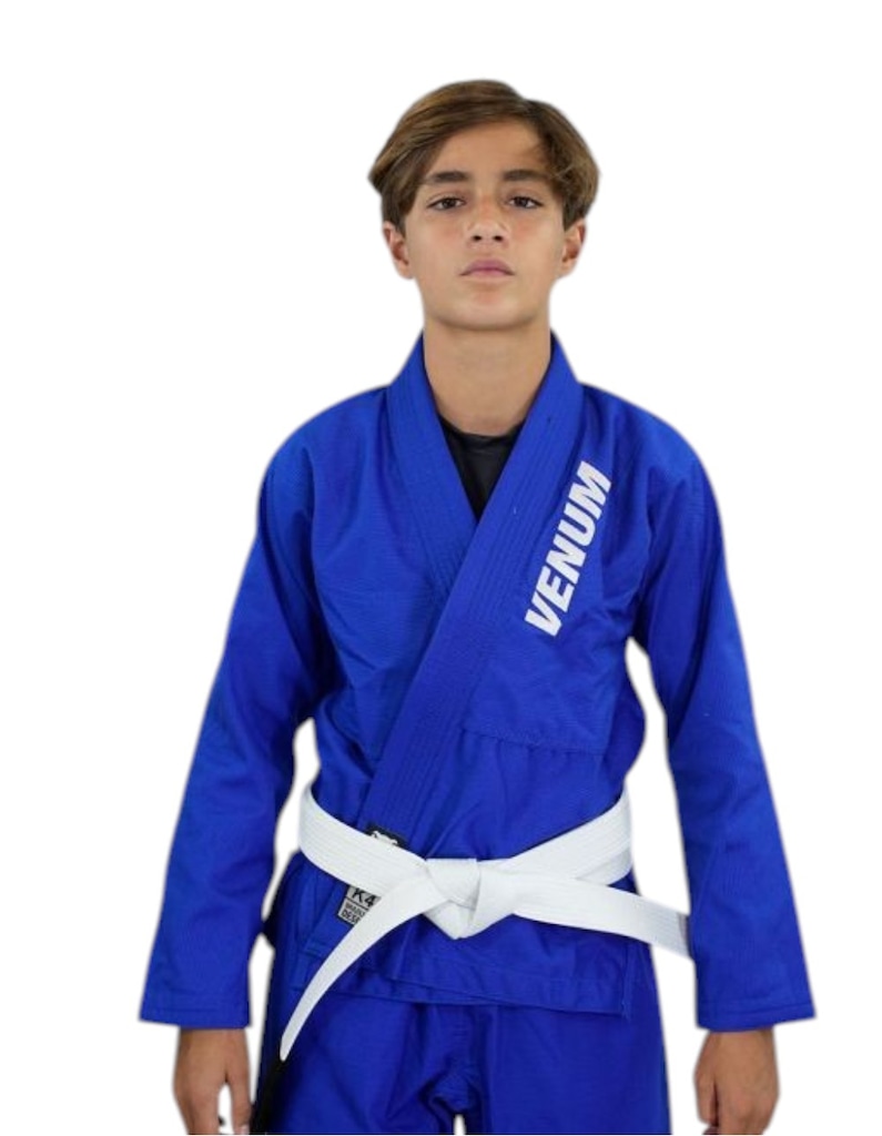 Kimono Venum Competitor - Infantil