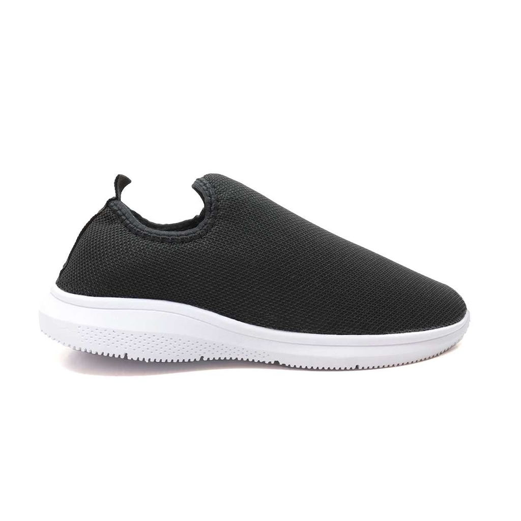 Tênis Feminino Layco Slip On