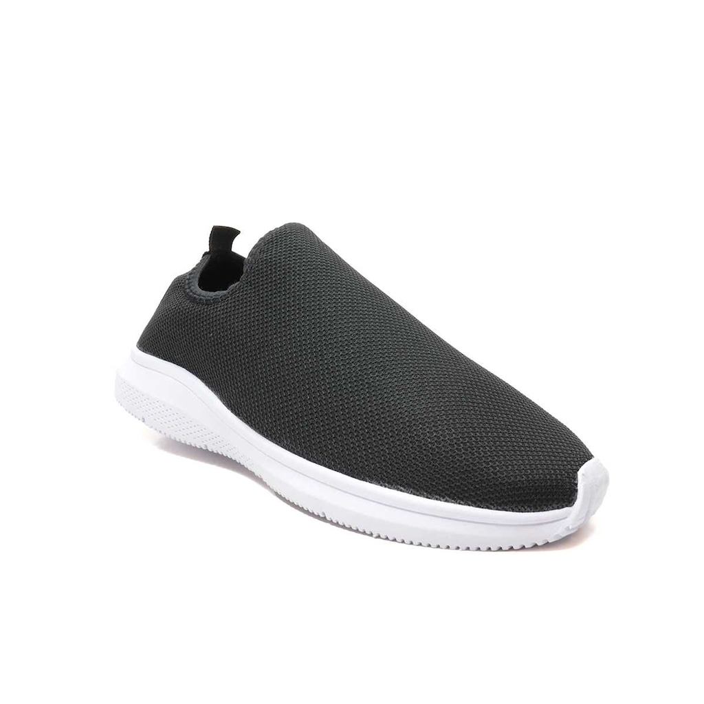 Imagem 2 do produto Tênis Feminino Layco Slip On