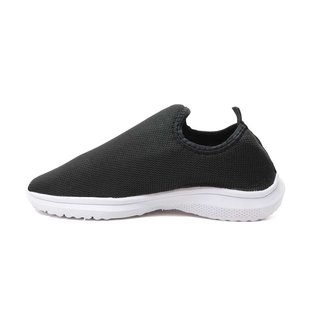 Imagem 3 do produto Tênis Feminino Layco Slip On