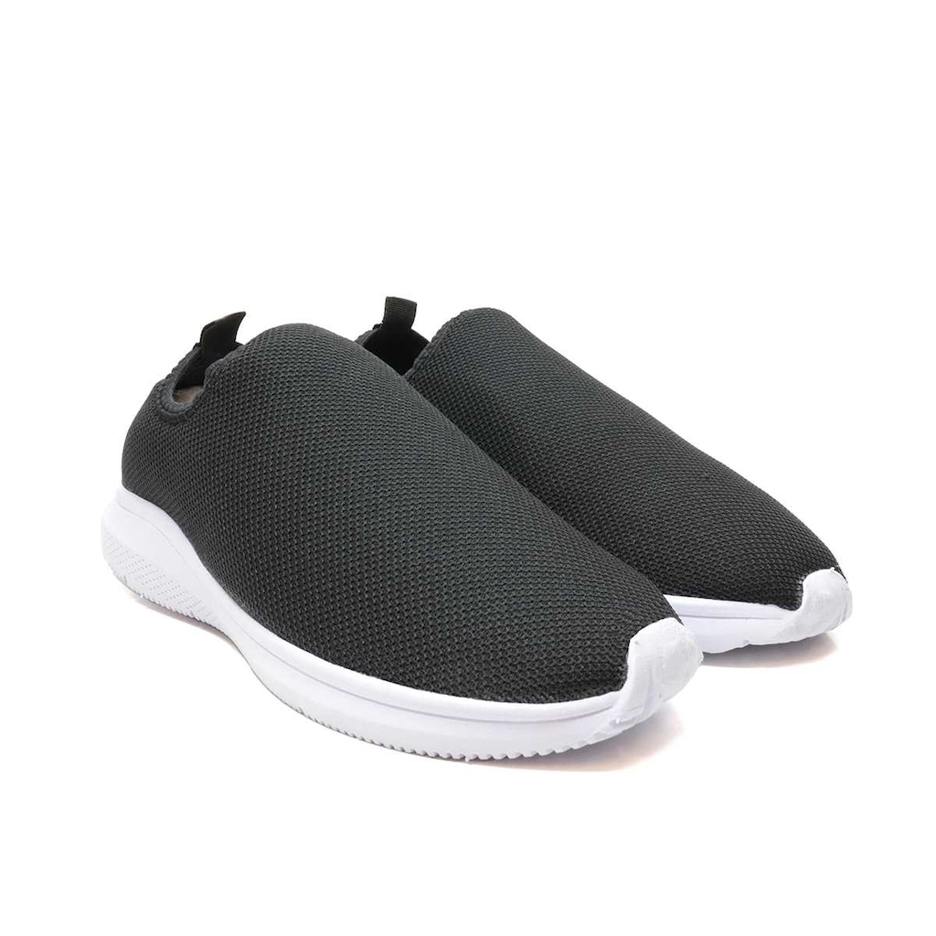 Imagem 4 do produto Tênis Feminino Layco Slip On