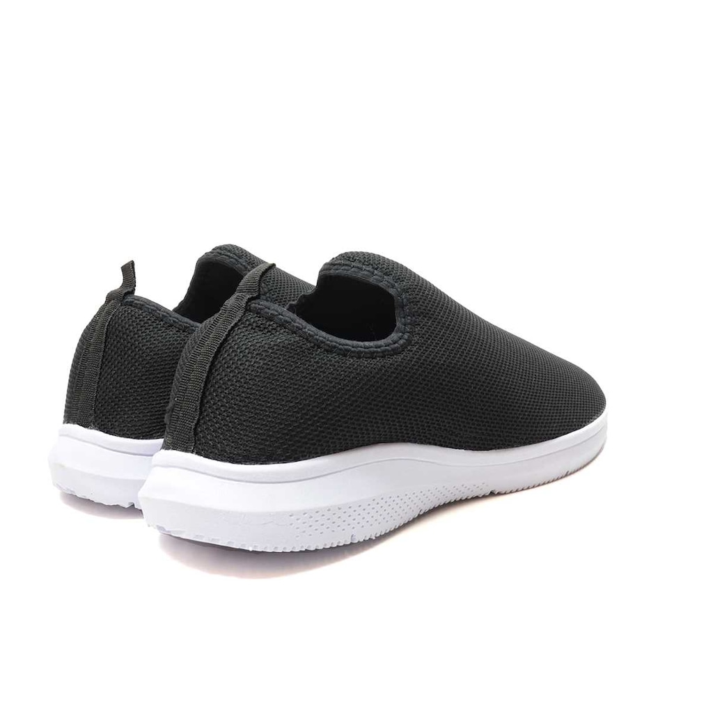 Imagem 5 do produto Tênis Feminino Layco Slip On