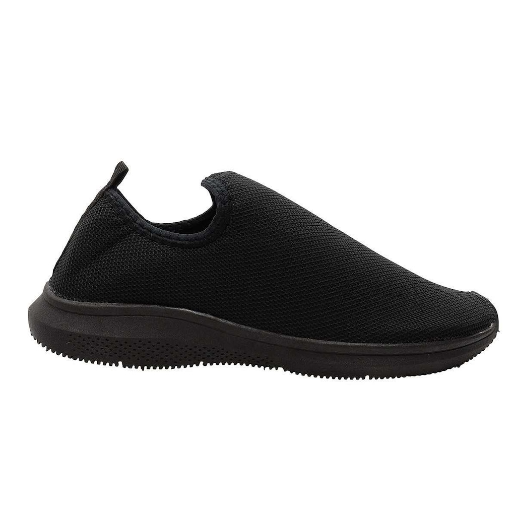Tênis Feminino Layco Slip On