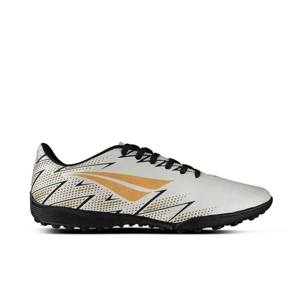 Chuteira Society Adulto Penalty Tornado Y-2