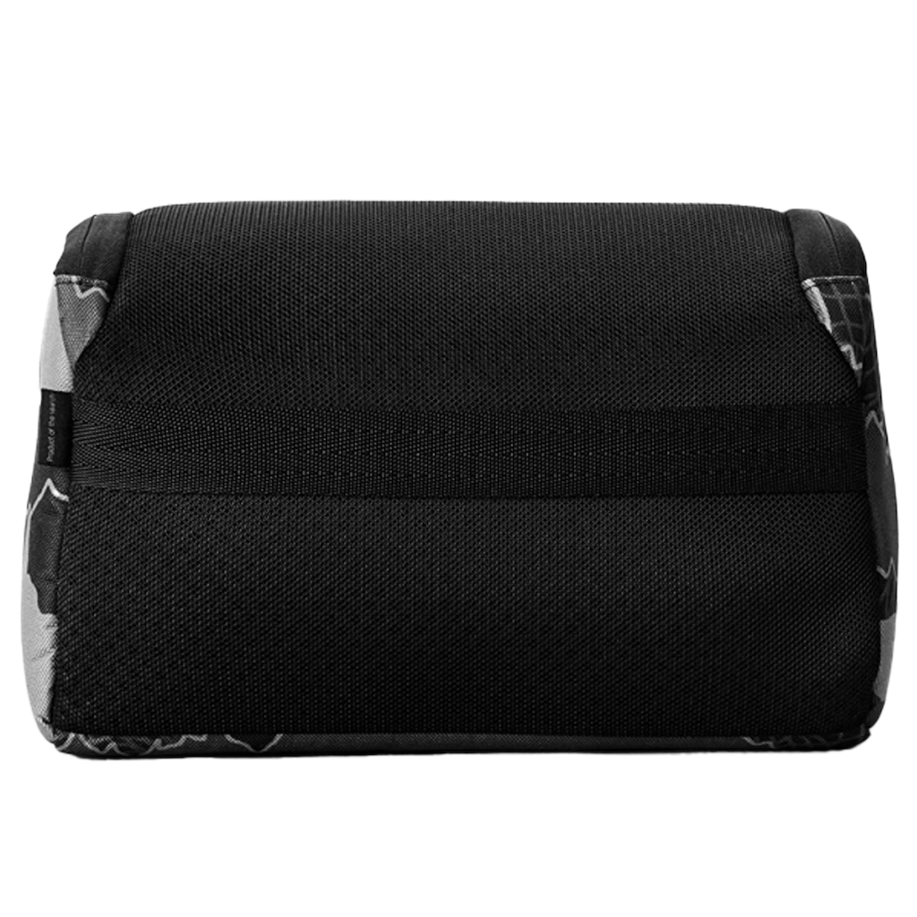 Imagem 3 do produto Necessaire Rip Curl F-Light Toiletry