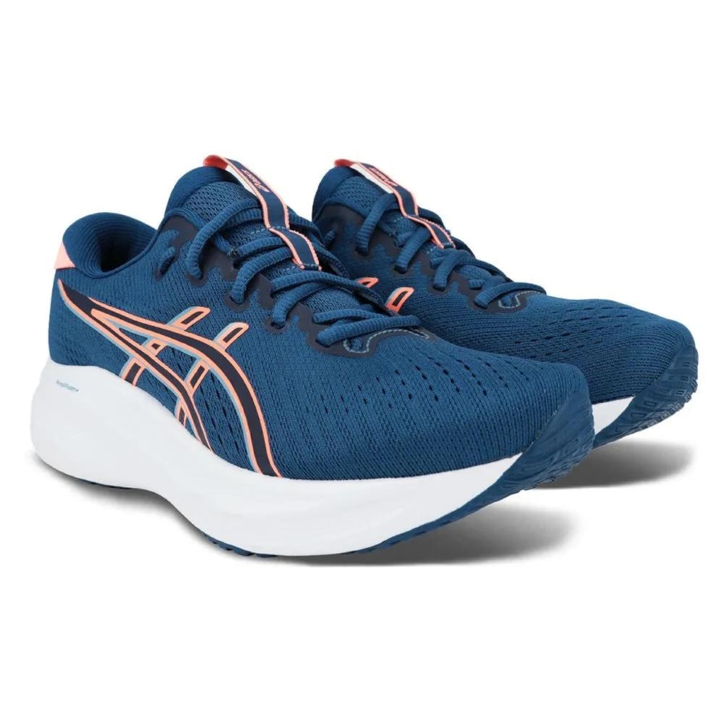 Imagem 2 do produto Tênis Feminino Asics Gel Excite 11