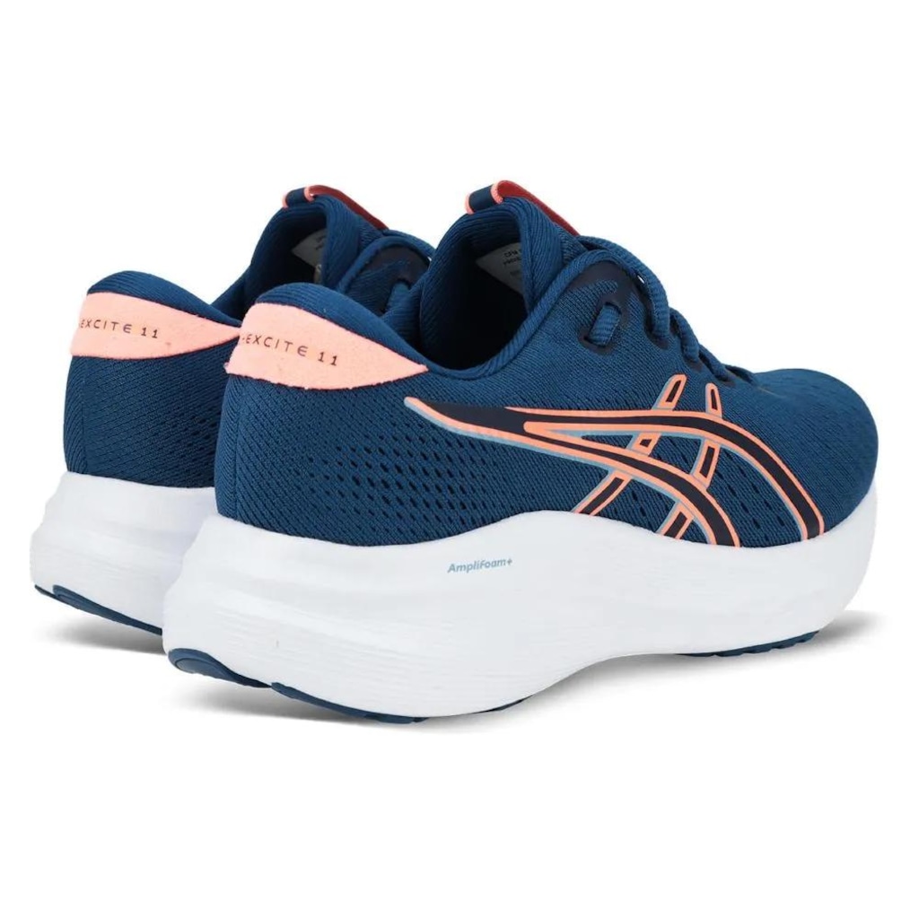 Imagem 3 do produto Tênis Feminino Asics Gel Excite 11