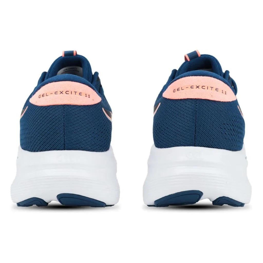 Imagem 4 do produto Tênis Feminino Asics Gel Excite 11