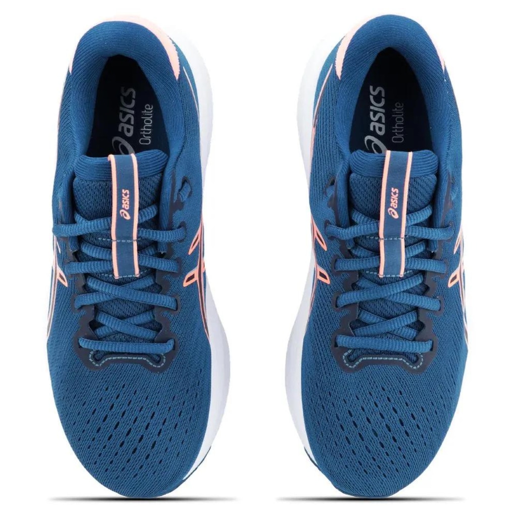 Imagem 5 do produto Tênis Feminino Asics Gel Excite 11