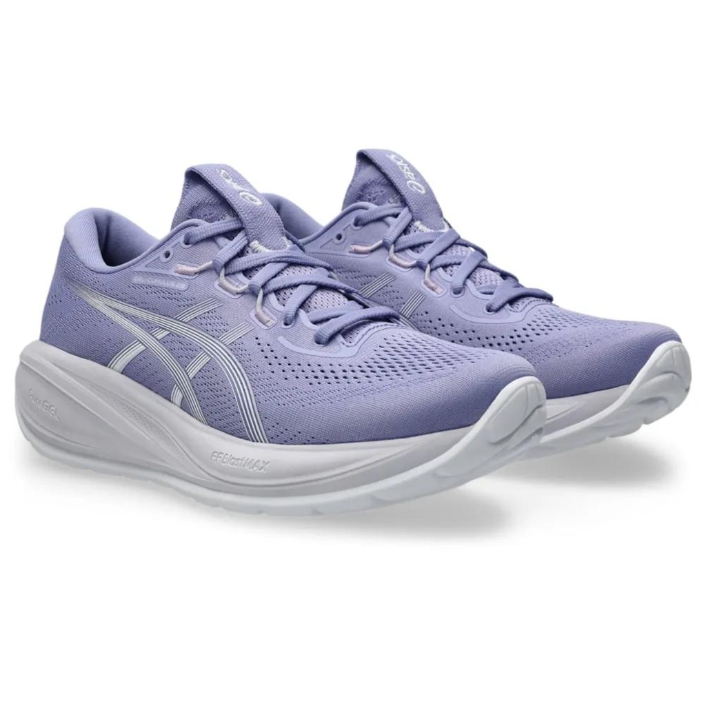 Imagem 2 do produto Tênis Masculino ASICS Gel Cumulus 28