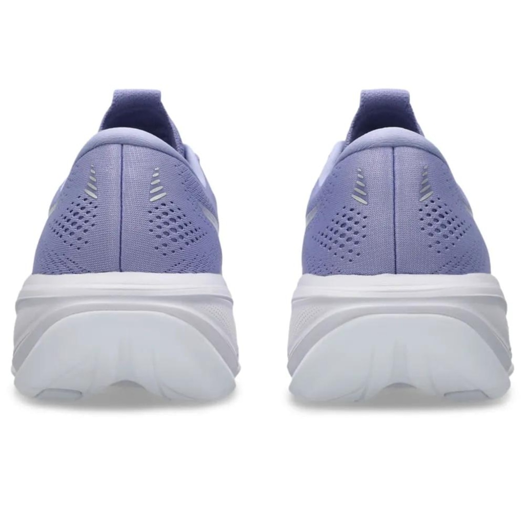 Imagem 3 do produto Tênis Masculino ASICS Gel Cumulus 28