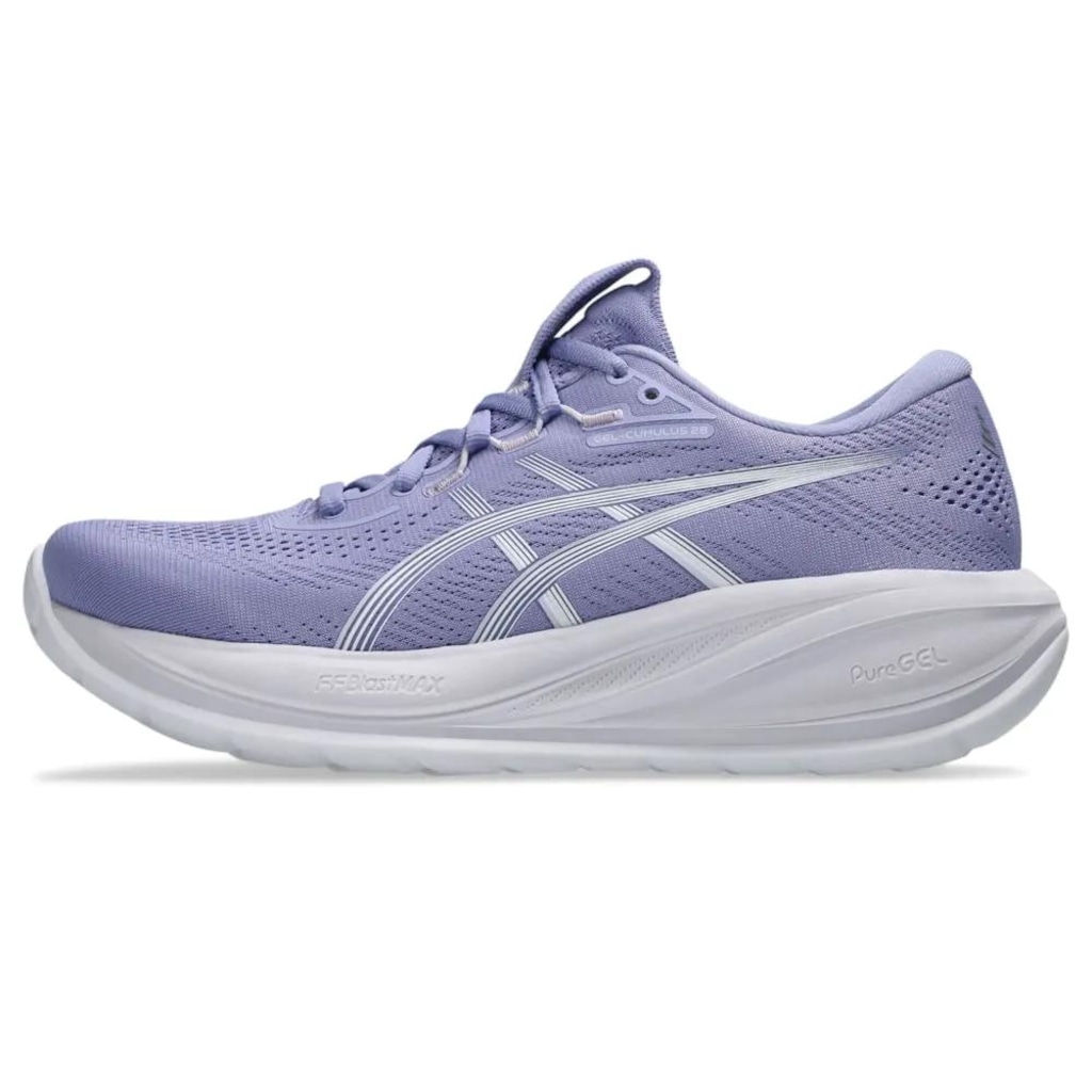Imagem 4 do produto Tênis Masculino ASICS Gel Cumulus 28