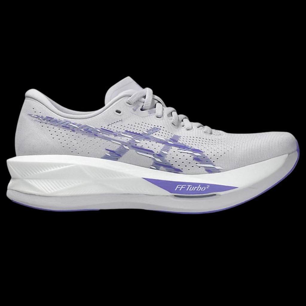 Tênis Feminino Asics Sonicblast