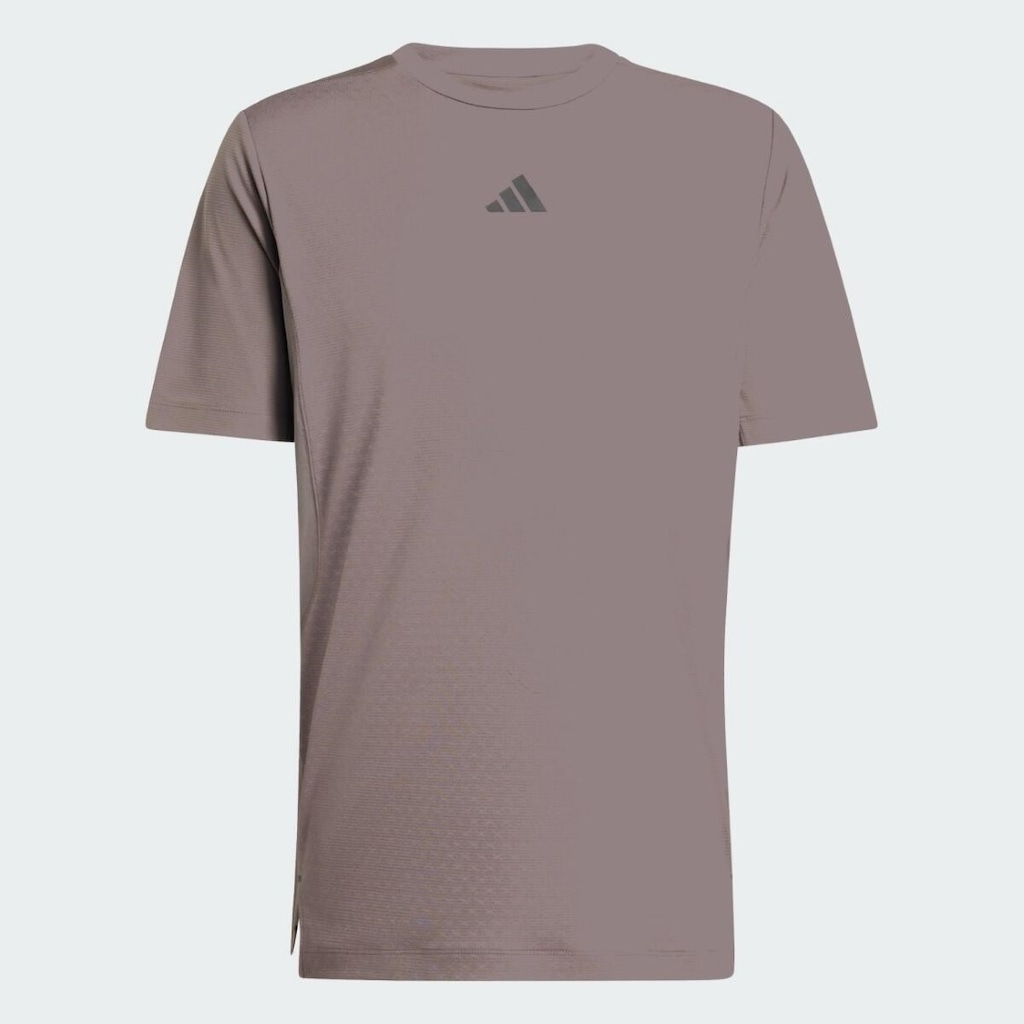 Imagem 4 do produto Camiseta adidas Design 4 Training Power Tee Masculina