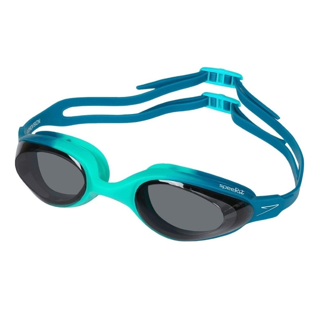 Óculos de Natação Unissex Speedo Hydrovision