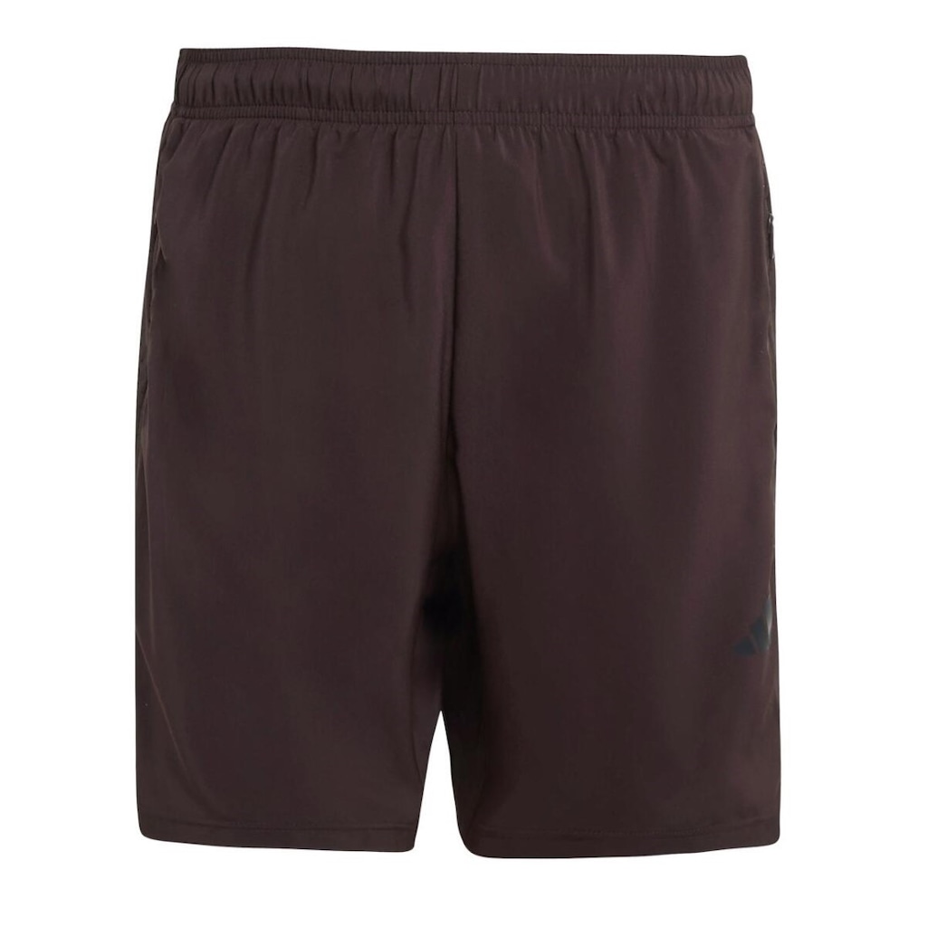 Short Treino Workout Essentials Base adidas Masculino