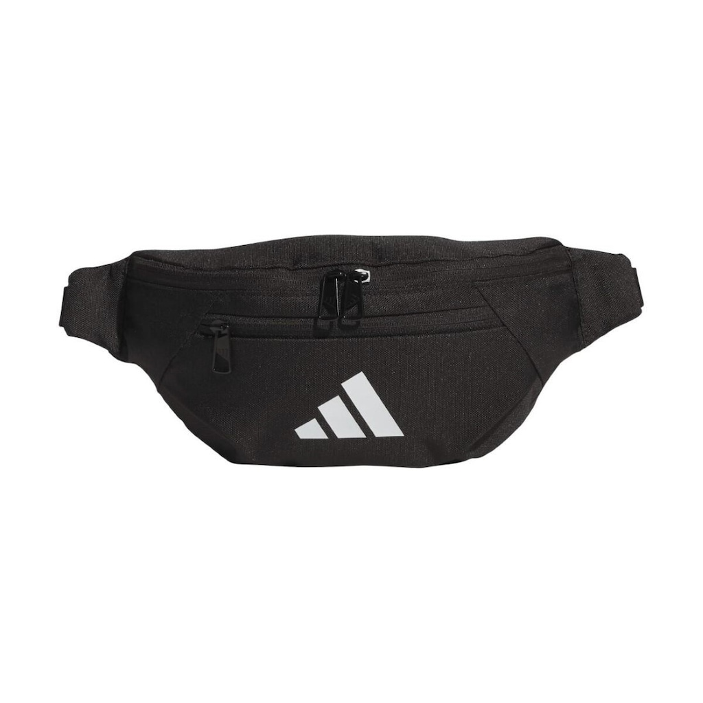 Pochete Essentials Waist adidas Unissex - 2,2 Litros