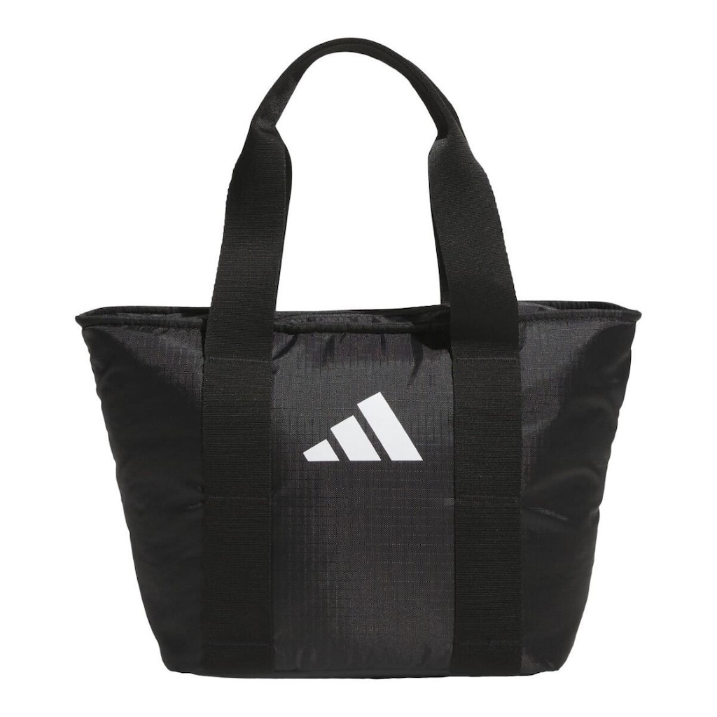 Bolsa adidas Cooler Treino Tote Pequena Unissex