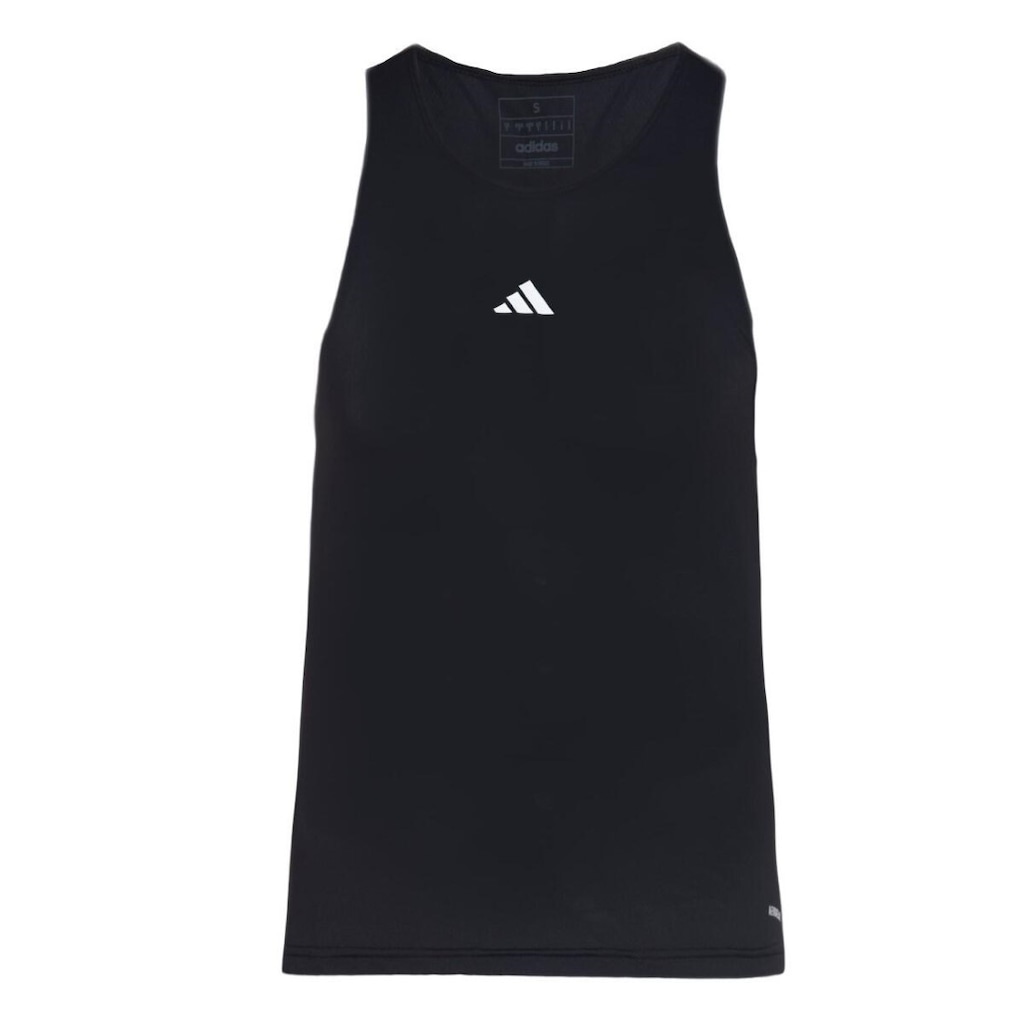 Regata adidas Treino Essentials Masculina