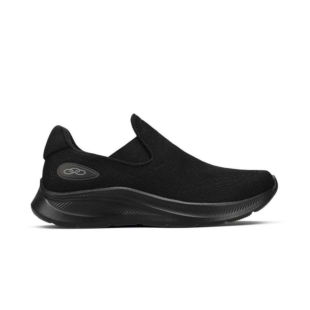 Tênis Feminino Olympikus Flutua 2