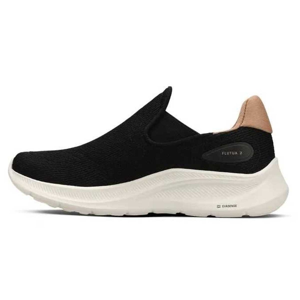 Imagem 2 do produto Tênis Feminino Olympikus Flutua 2