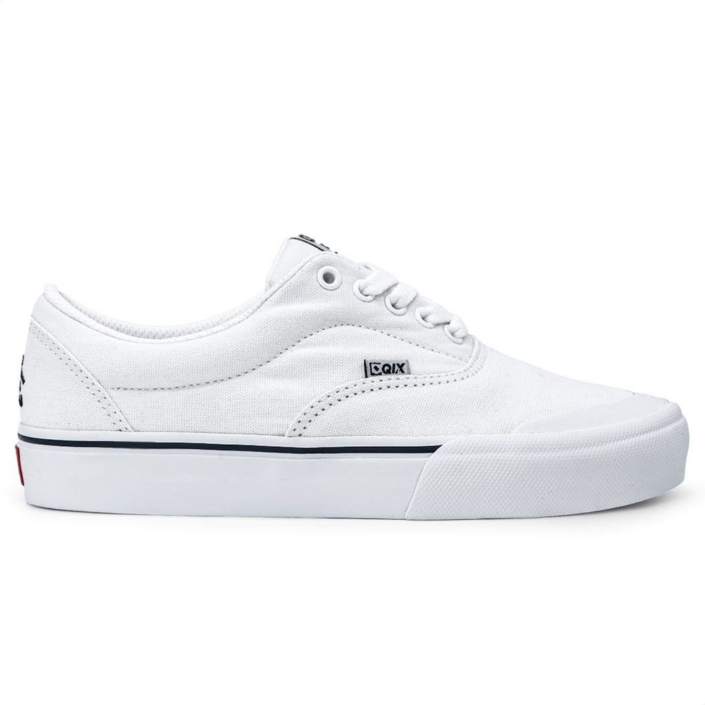 Tênis Unissex Qix Sunset