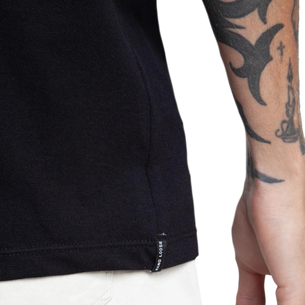 Imagem 5 do produto Camiseta Hang Loose Ocptopuss WT26 - Masculina