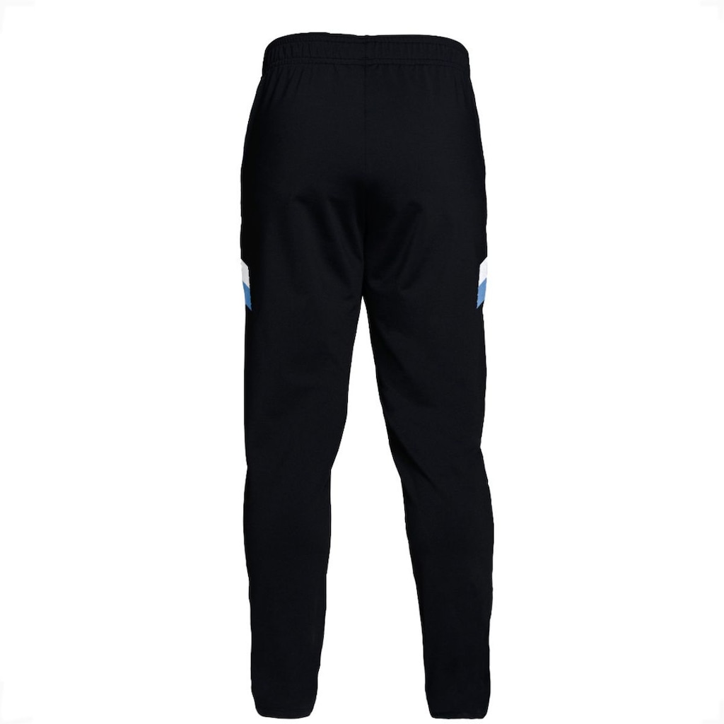 Imagem 2 do produto Calça Slim Fit Esportiva Grêmio Nem Balance - Masculina
