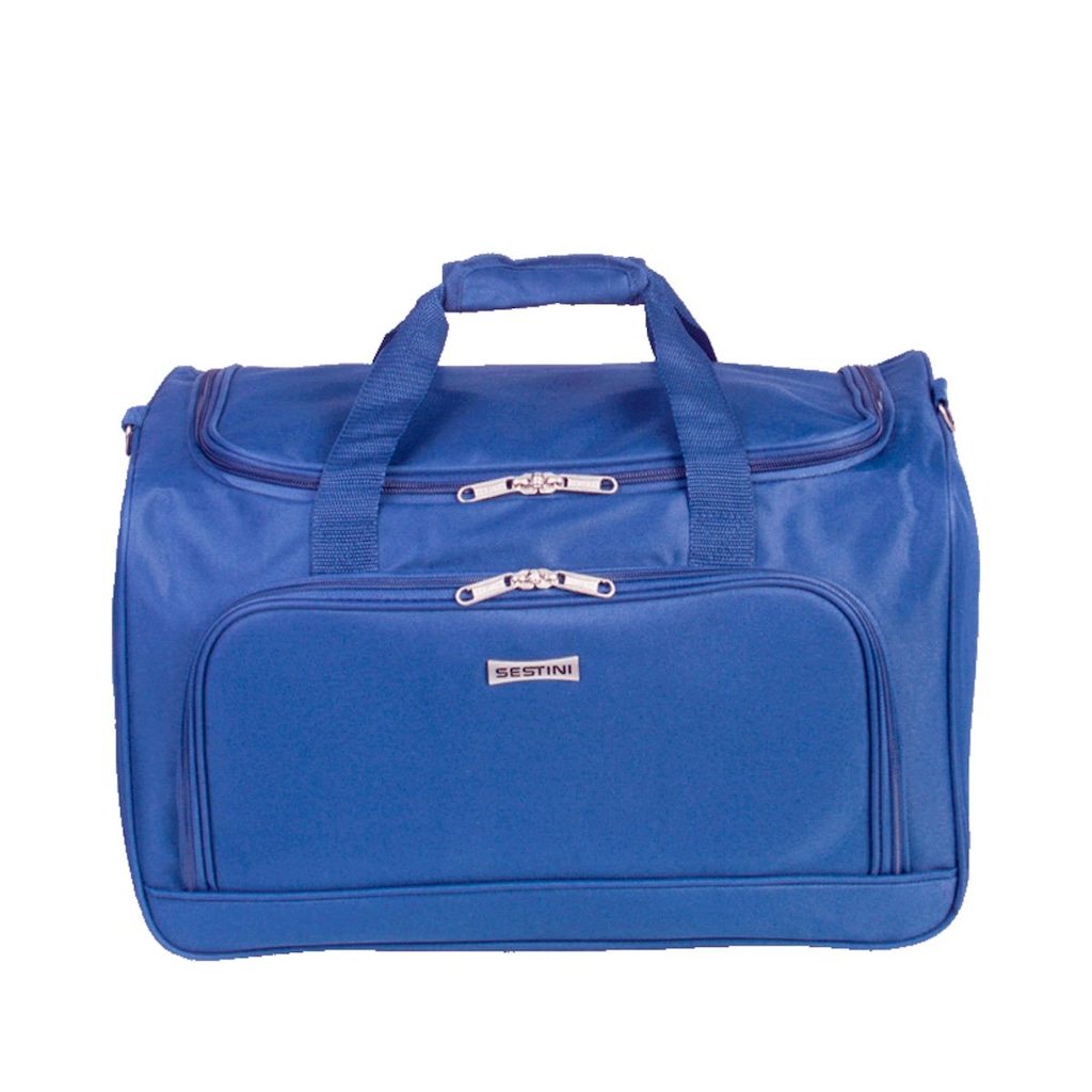 Mala de Viagem Sestini  - 40 Litros