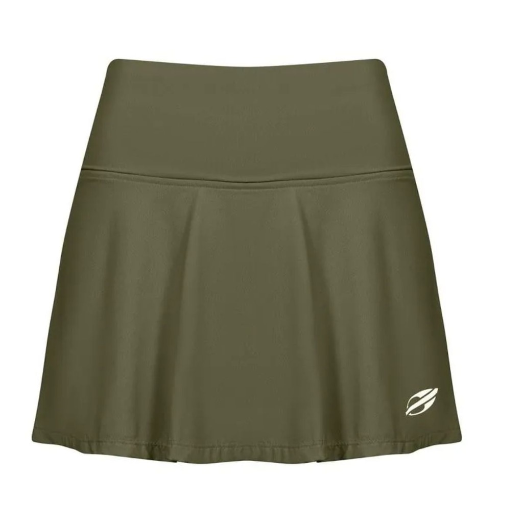 Shorts Saia Beach Sports Mormaii - Feminina