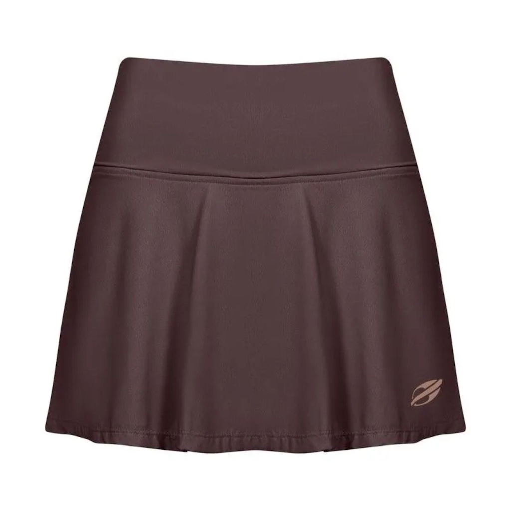 Shorts Saia Beach Sports Mormaii - Feminina