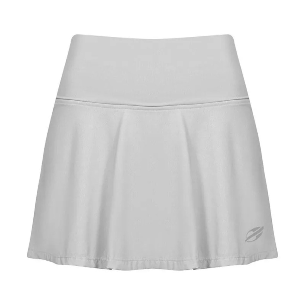 Shorts Saia Beach Sports Mormaii - Feminina